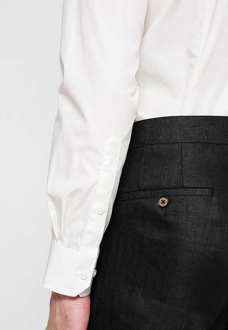 Michael Kors SLIM FIT