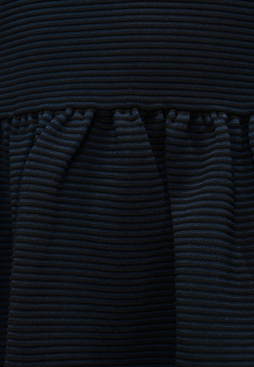 Emporio Armani DRESS