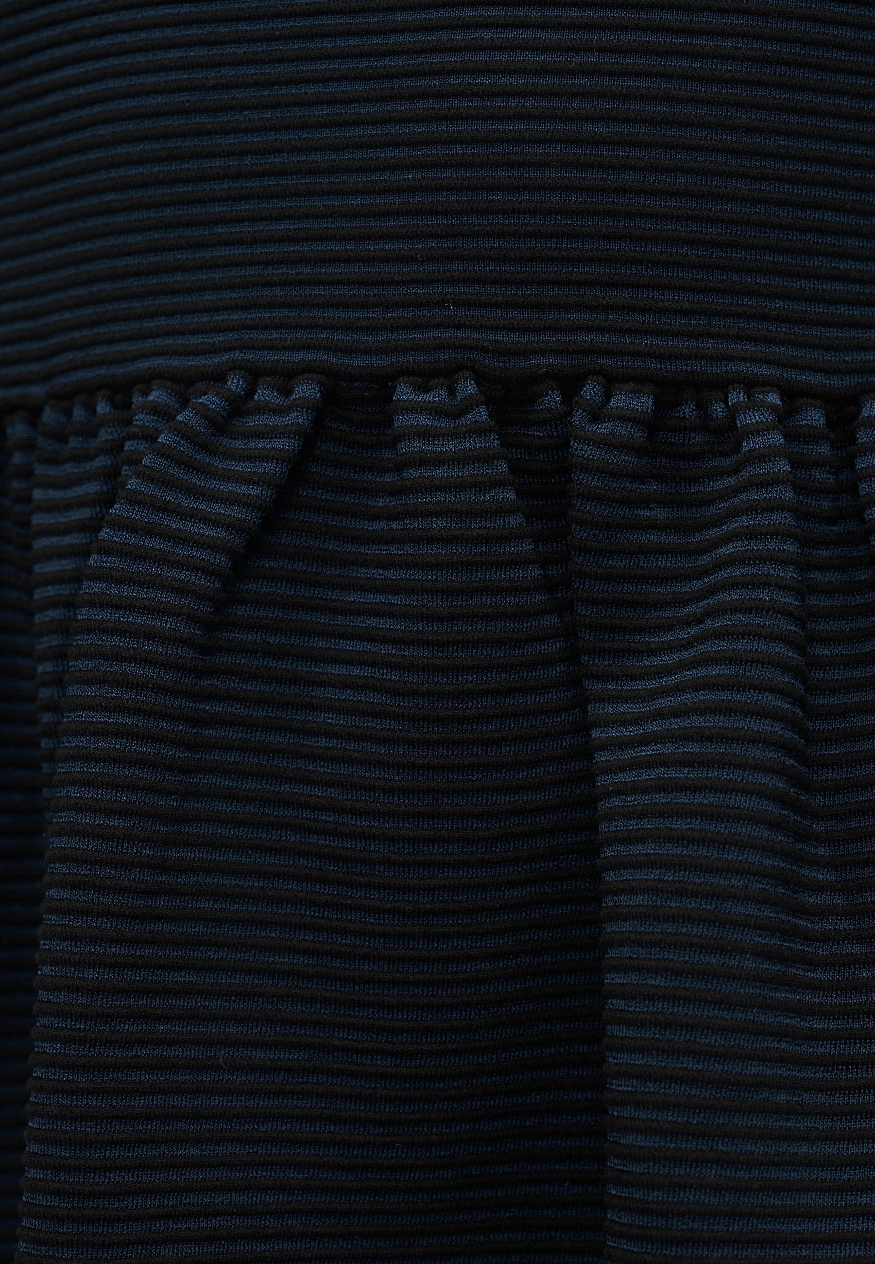 Emporio Armani DRESS