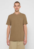 Lyle & Scott HEAVY UTILITY T-SHIRT
