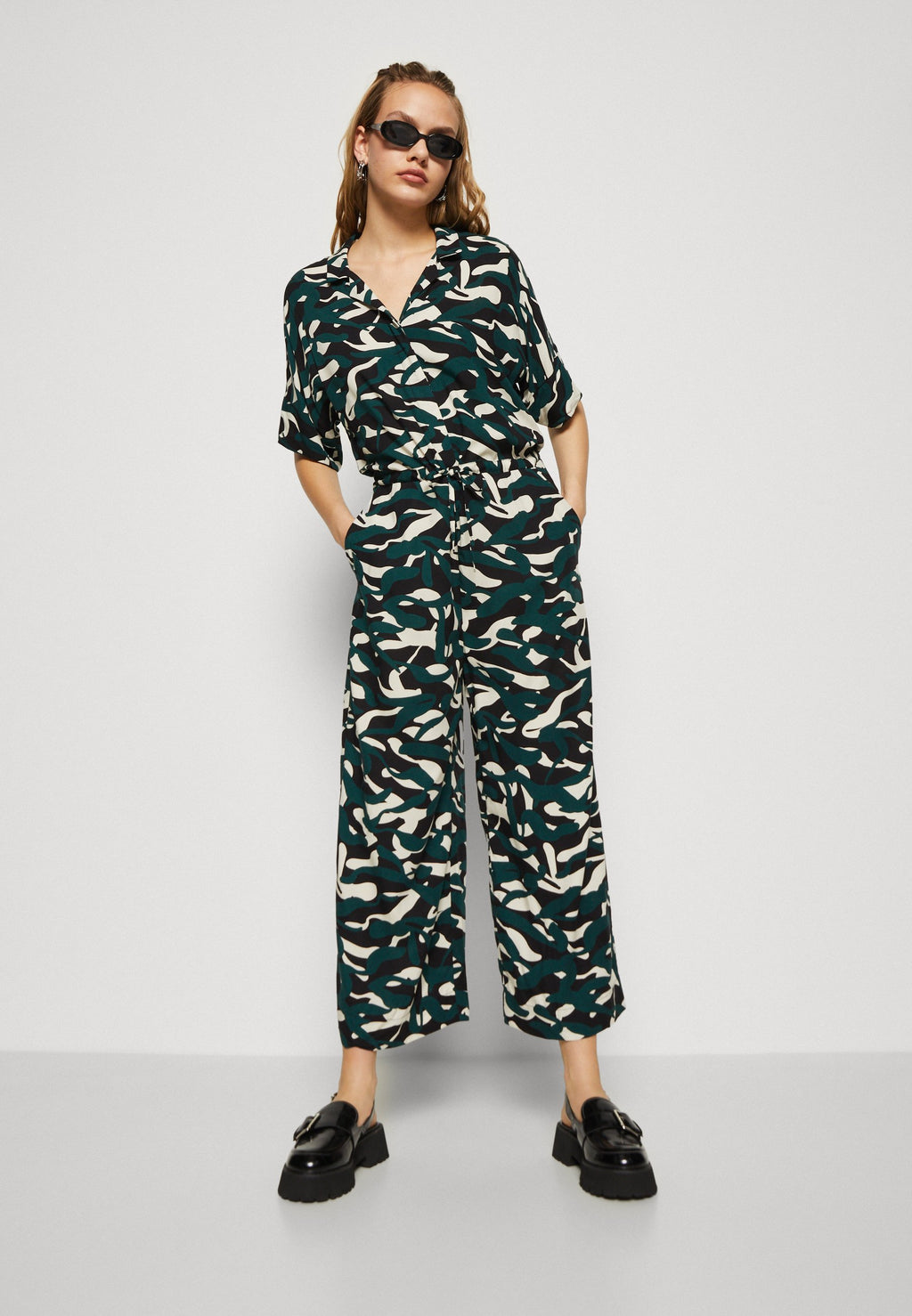 Monki