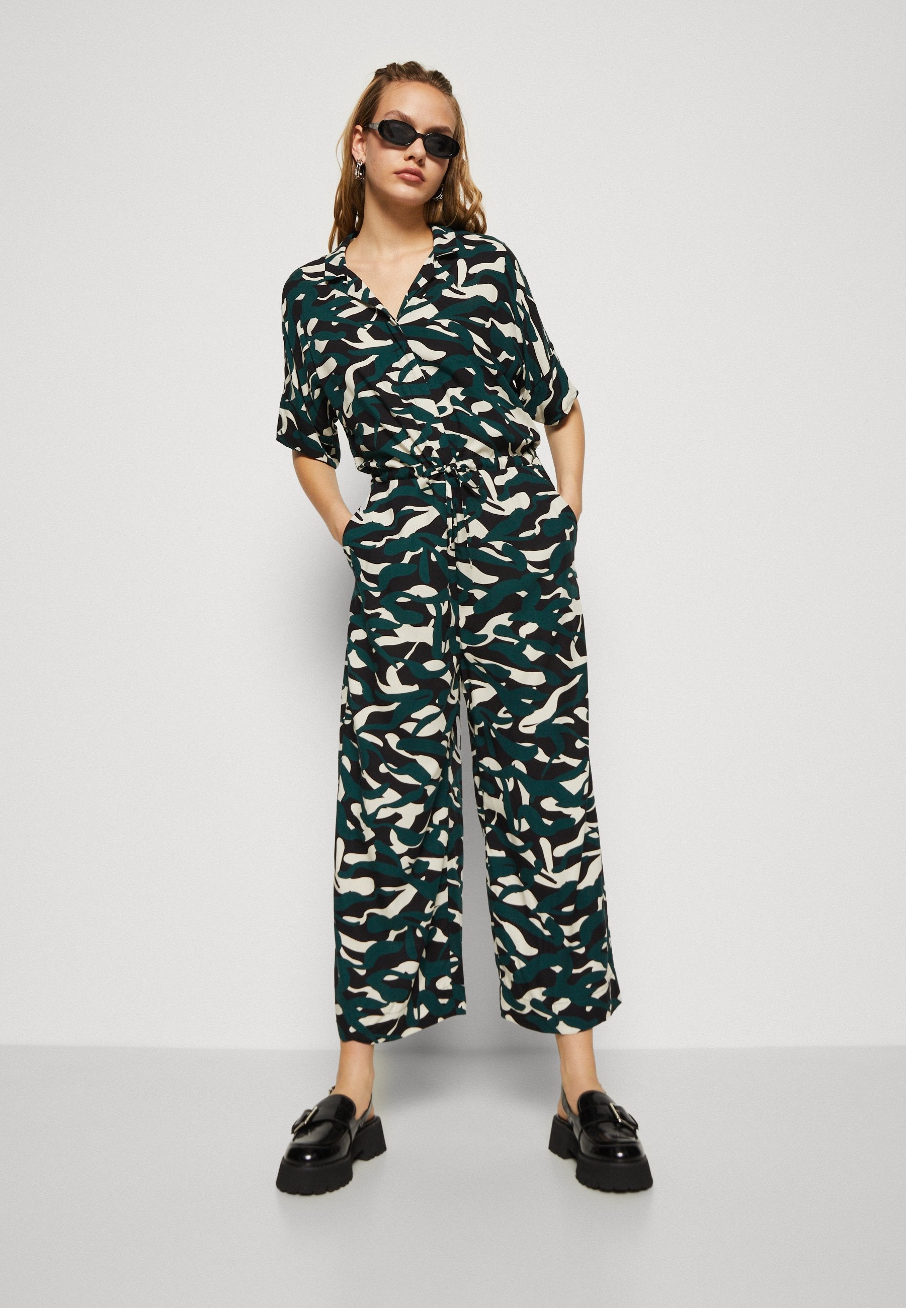 Monki