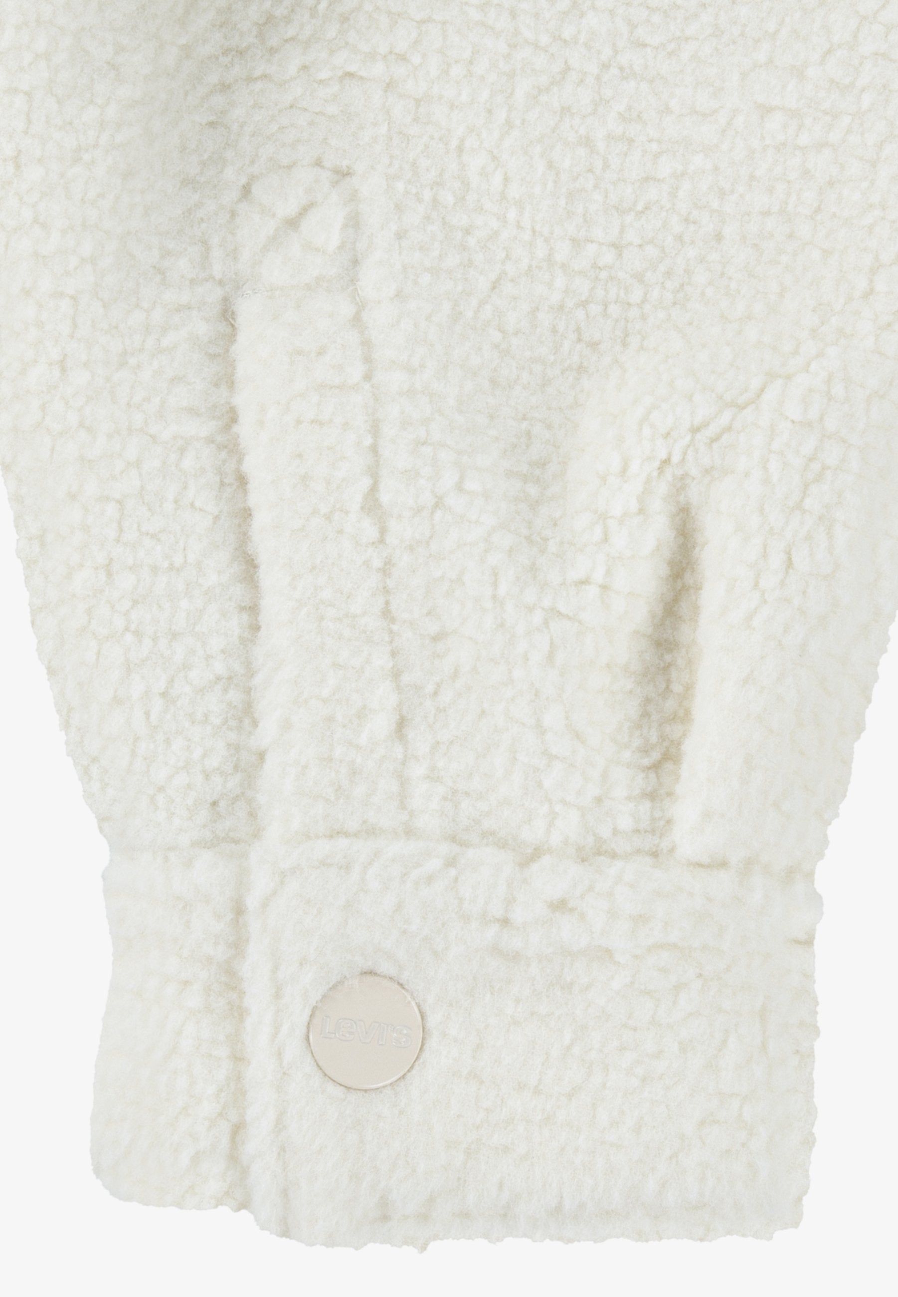 Levi's® BOXY FIT TRUCKER