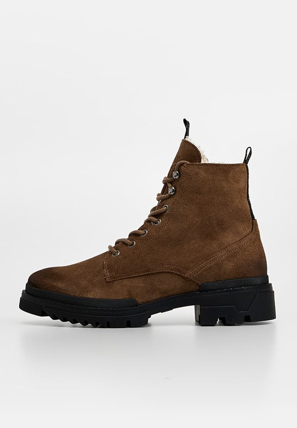 Steve Madden QAIZA