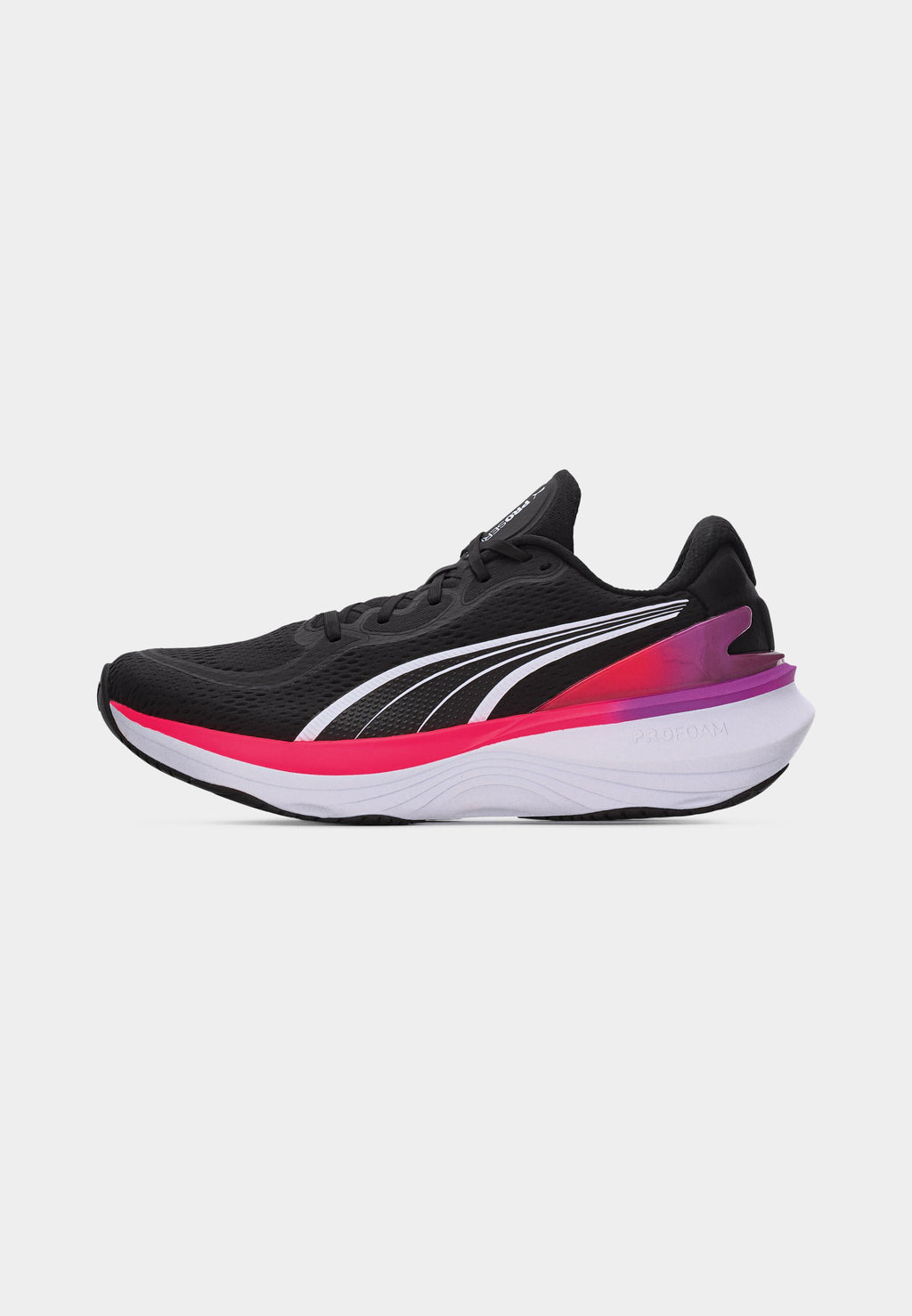 Puma SCEND PRO 2