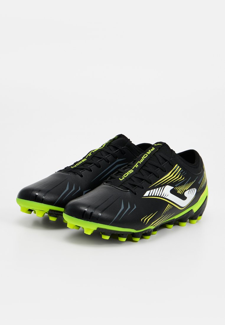 Joma PROPULSION
