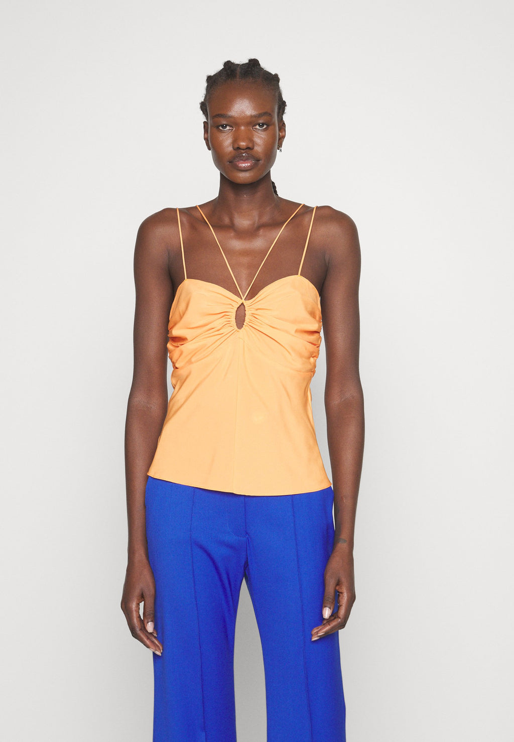 DESIGNERS REMIX EXCLUSIVE IOLA