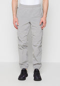 Napapijri TARTUCA REGULAR FIT