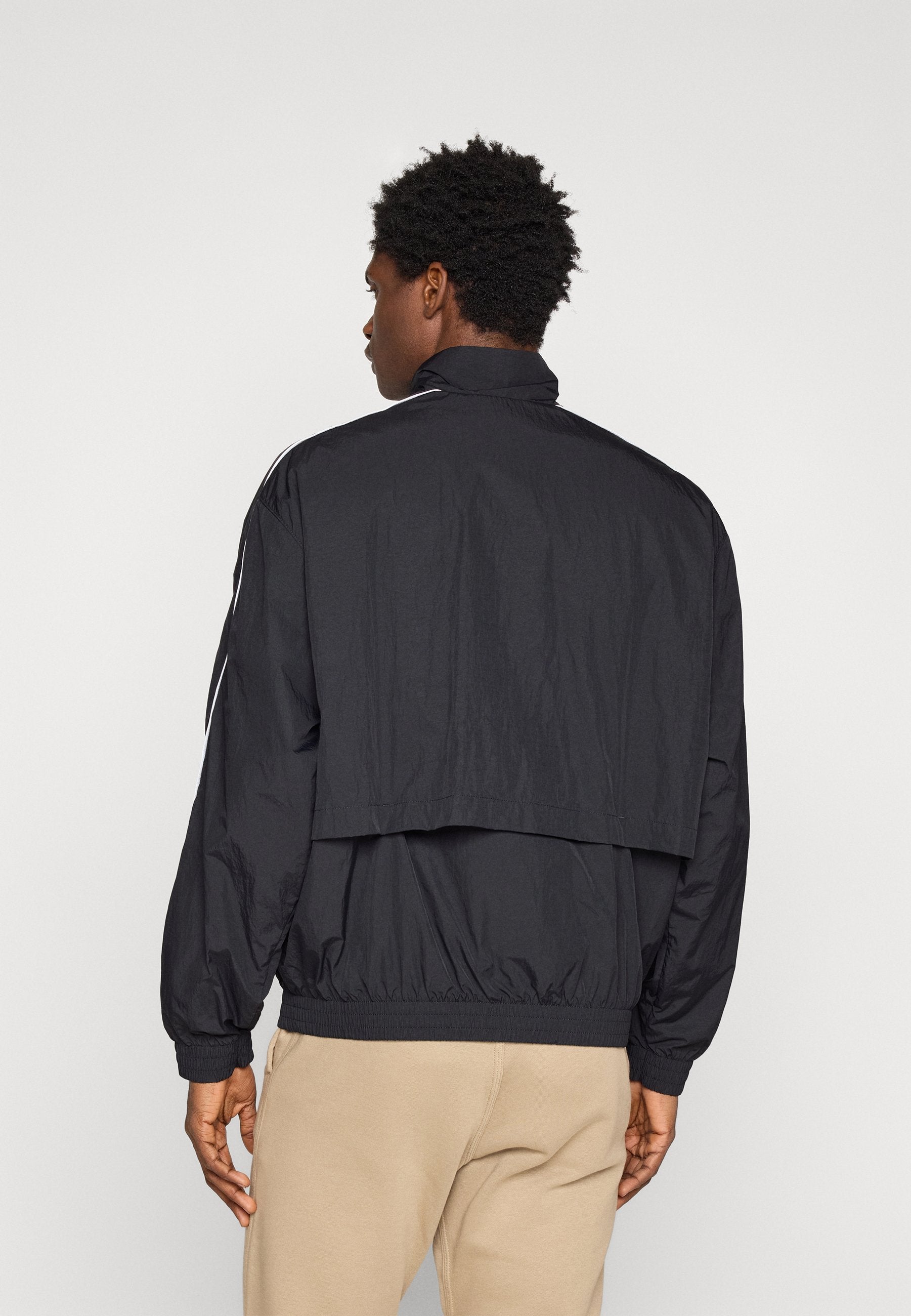 Nike Sportswear
