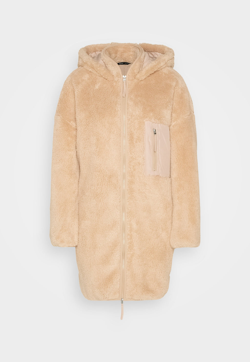 ONLY ONLSASCHA CONTACT JACKET