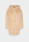 ONLY ONLSASCHA CONTACT JACKET