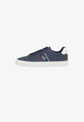 s.Oliver Trainers - dunkelblau