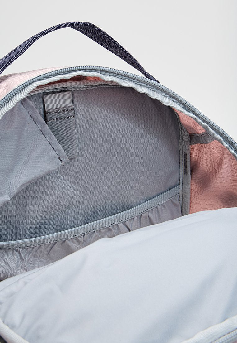 Dakine HELIPRO