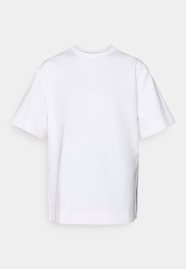 Casall ARIA OVERSIZE