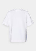 Casall ARIA OVERSIZE