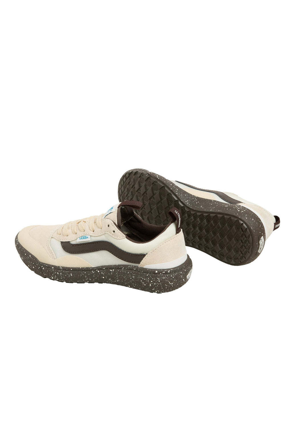 Vans MTE ULTRARANGE EXO UNISEX