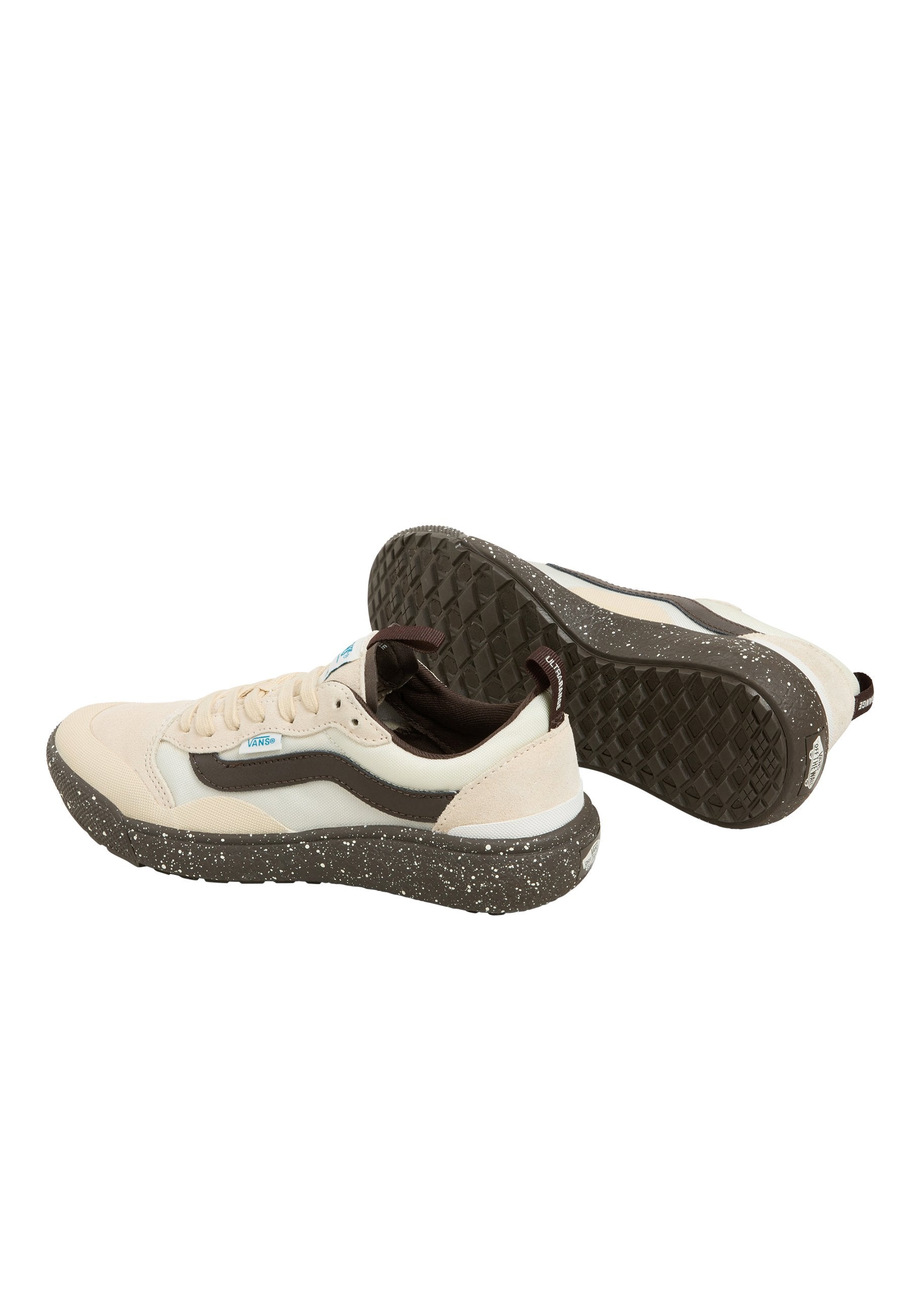 Vans MTE ULTRARANGE EXO UNISEX