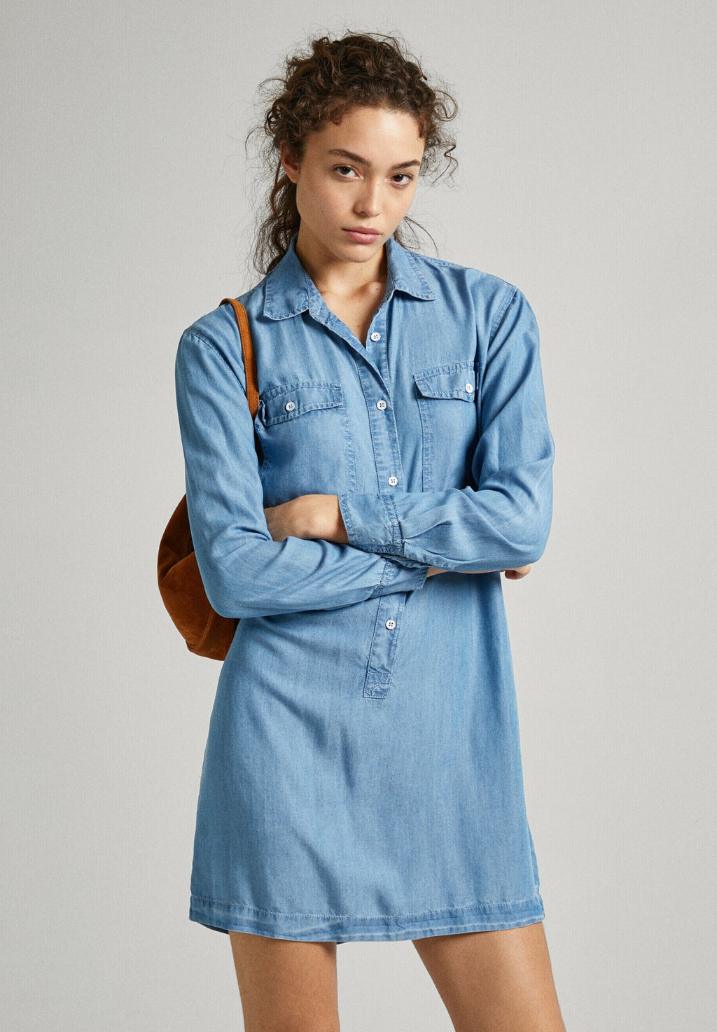 Pepe Jeans ERINE