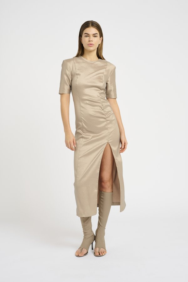Gestuz LITY DRESS