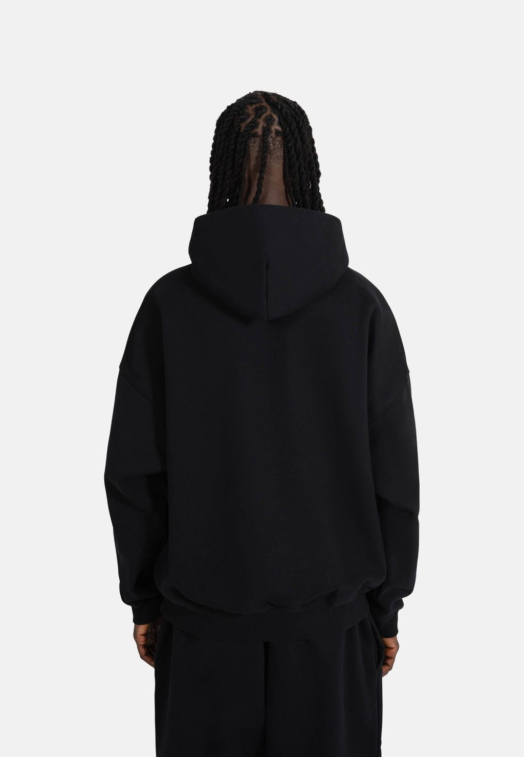 The Tracksuit Club UNISEX
