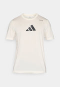 adidas Performance Sport T-Shirt Media 1
