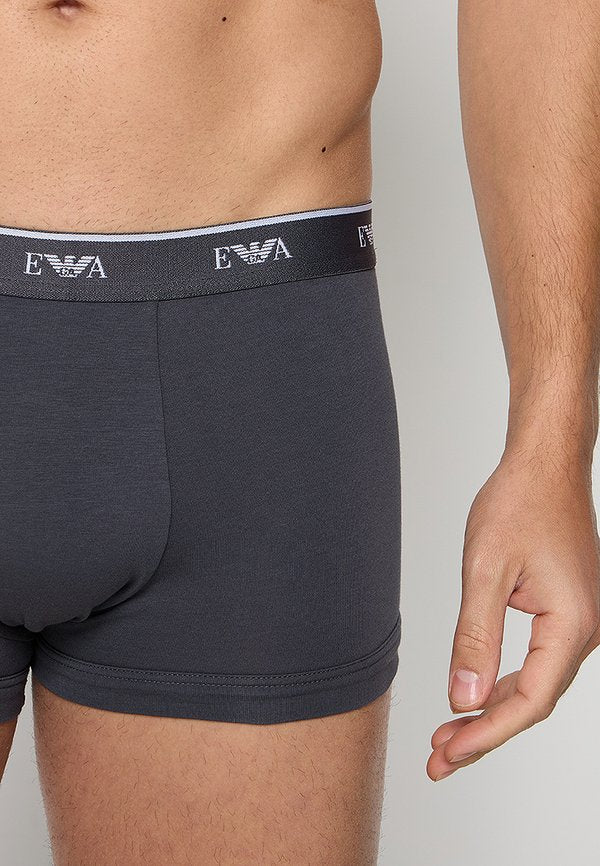 Emporio Armani 3 PACK