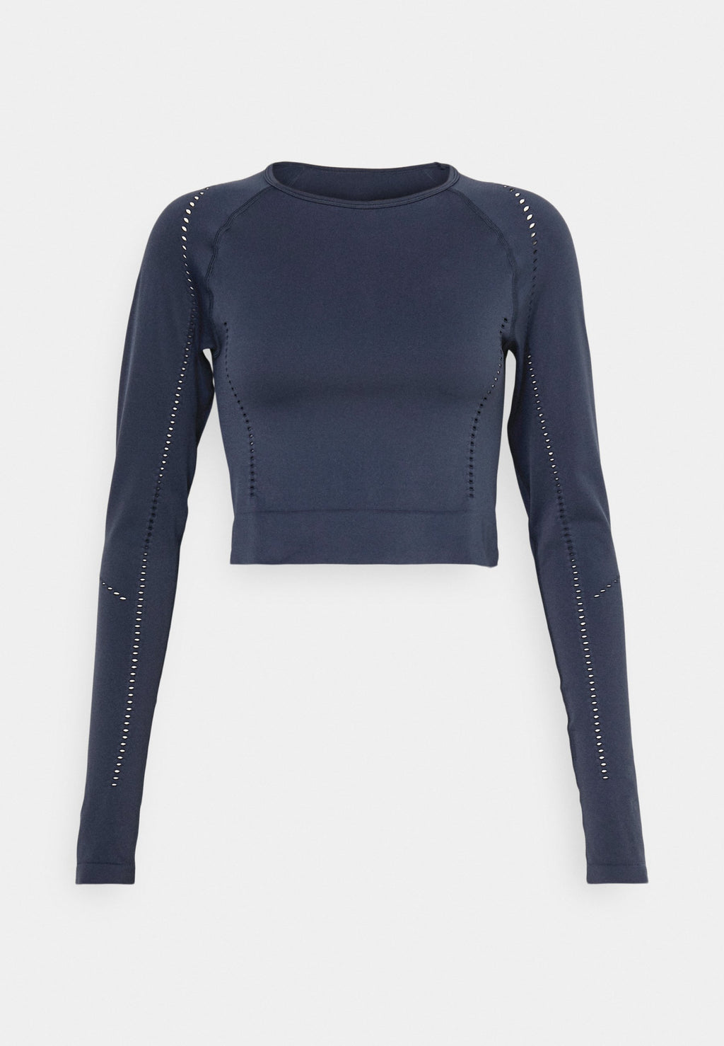 ONLY Play ONPSELMA LIFE SEAM CROP