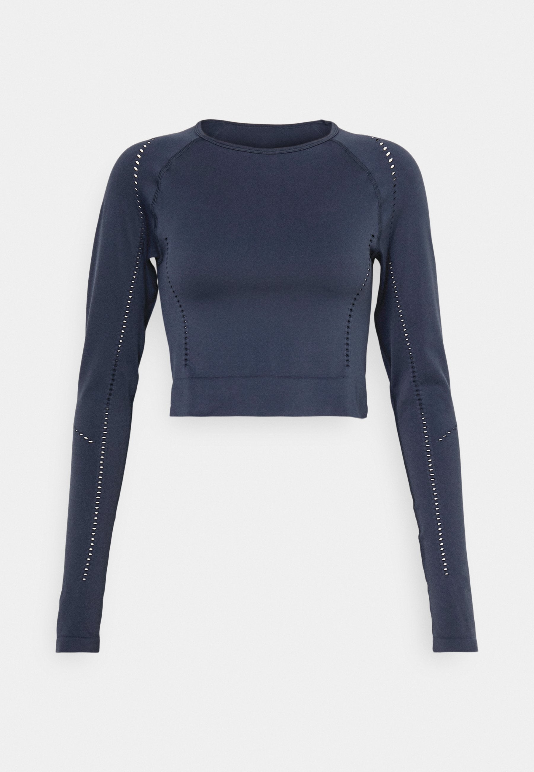 ONLY Play ONPSELMA LIFE SEAM CROP