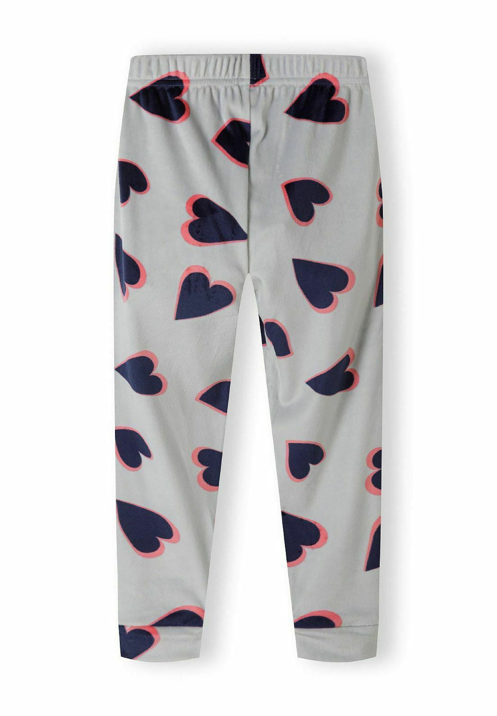 MINOTI SOFT FLEECE SET