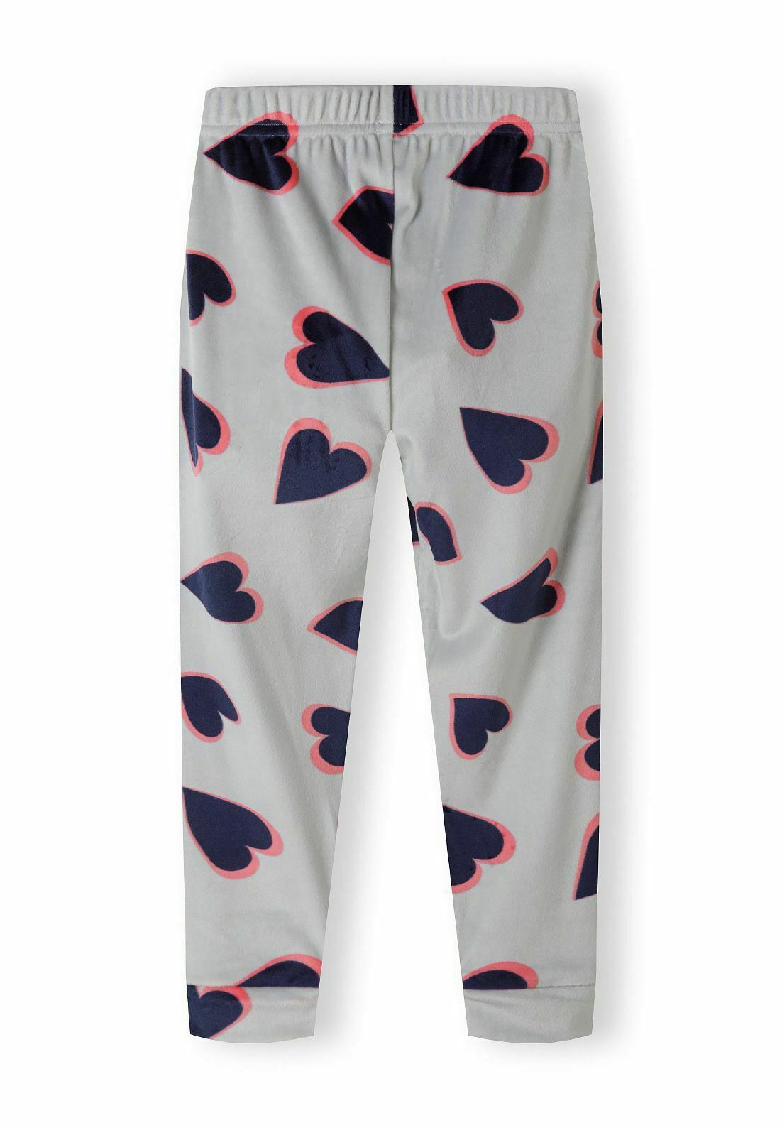 MINOTI SOFT FLEECE SET