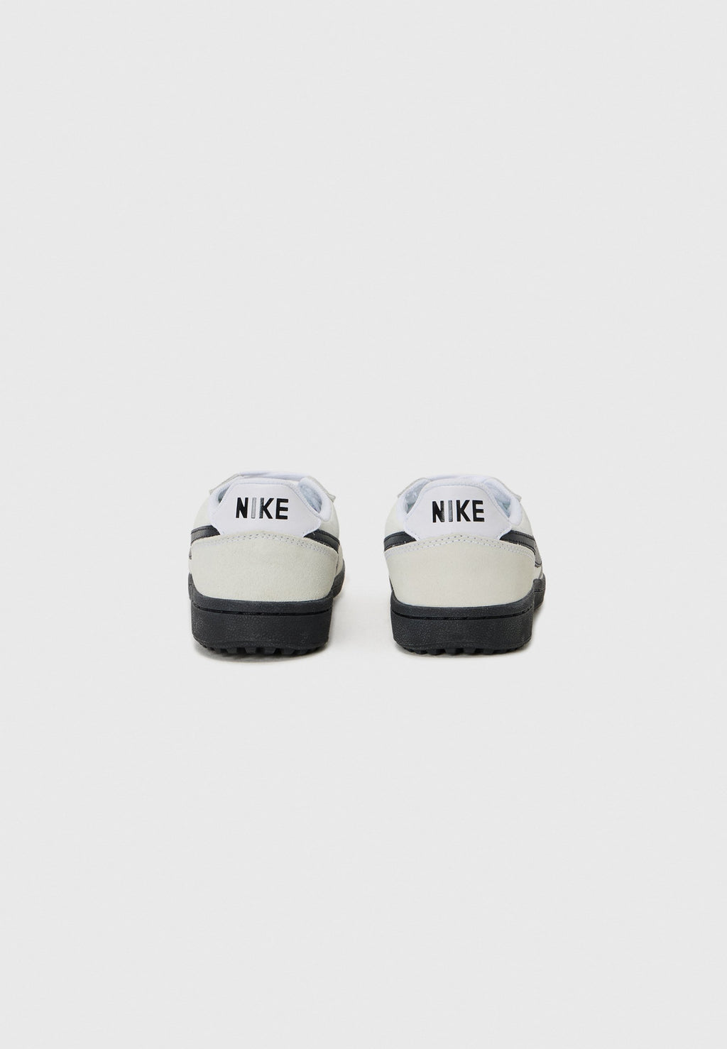 Nike Sportswear FIELD GENERAL UNISEX