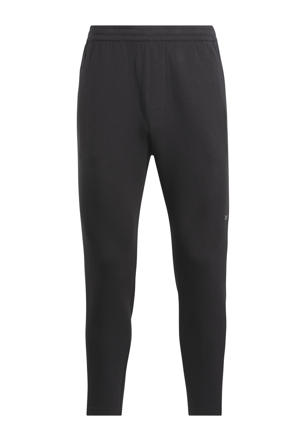 Reebok ACTIVE COLLECTIVE