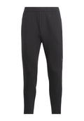 Reebok ACTIVE COLLECTIVE
