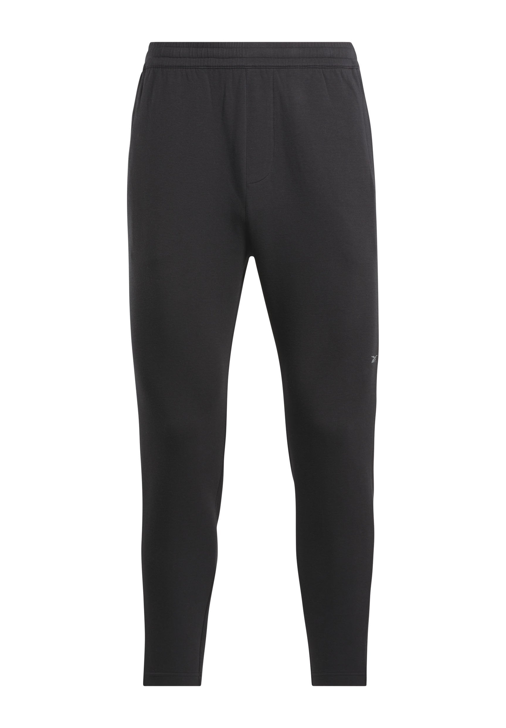 Reebok ACTIVE COLLECTIVE