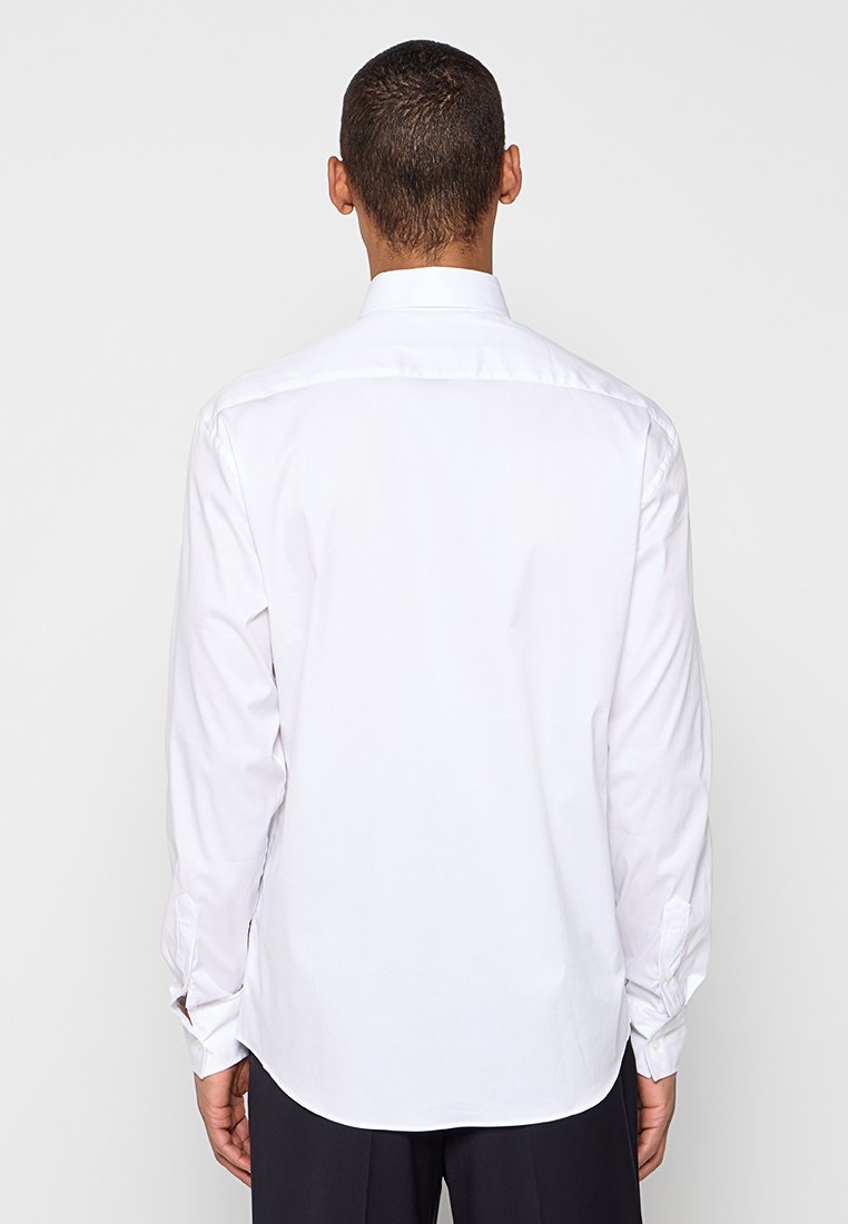 MODERN FIT Media 4