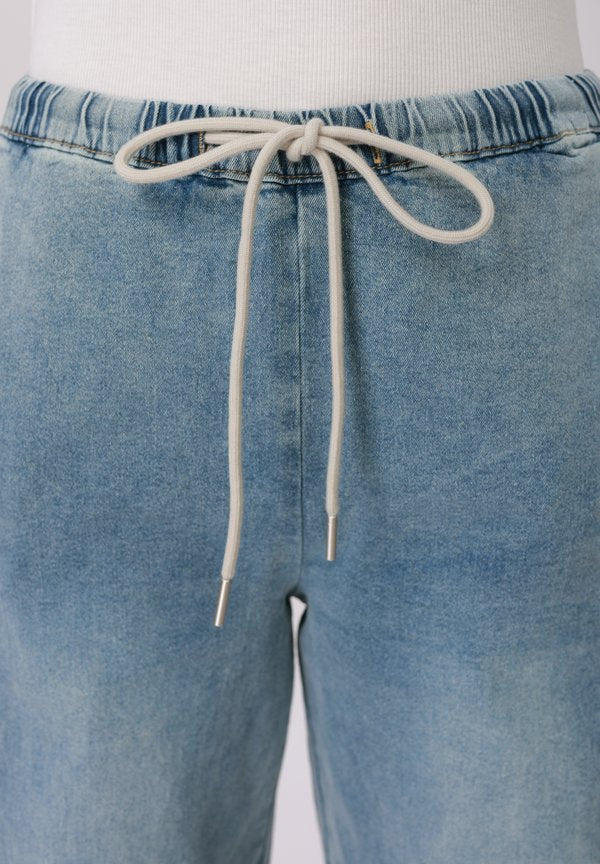 Even&Odd Tall by Zalando PULL-ON