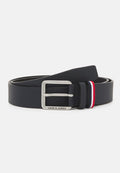 Jack & Jones Belt Belt - Belt - navy blazer