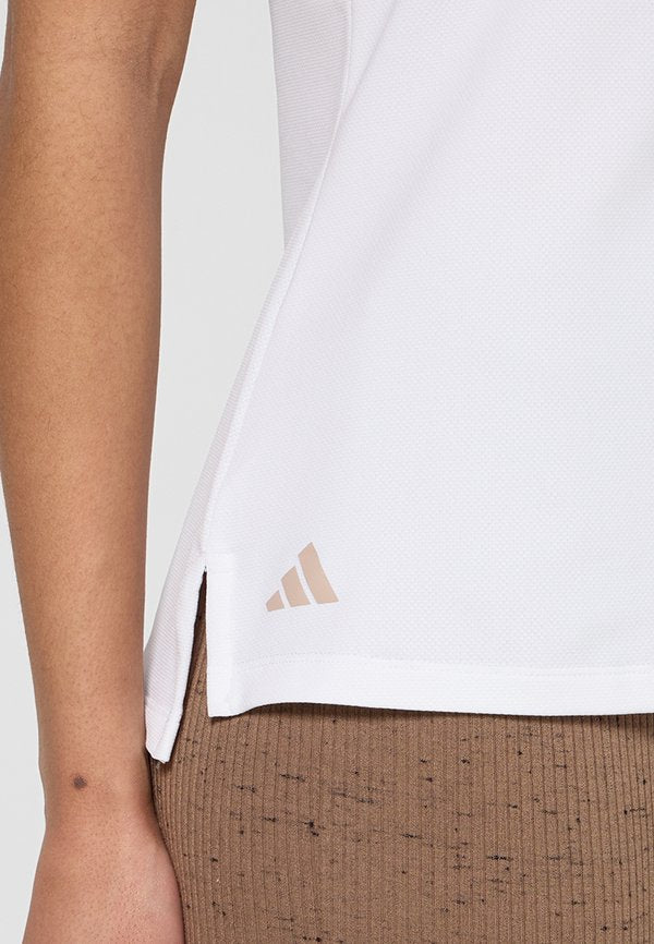 adidas Golf