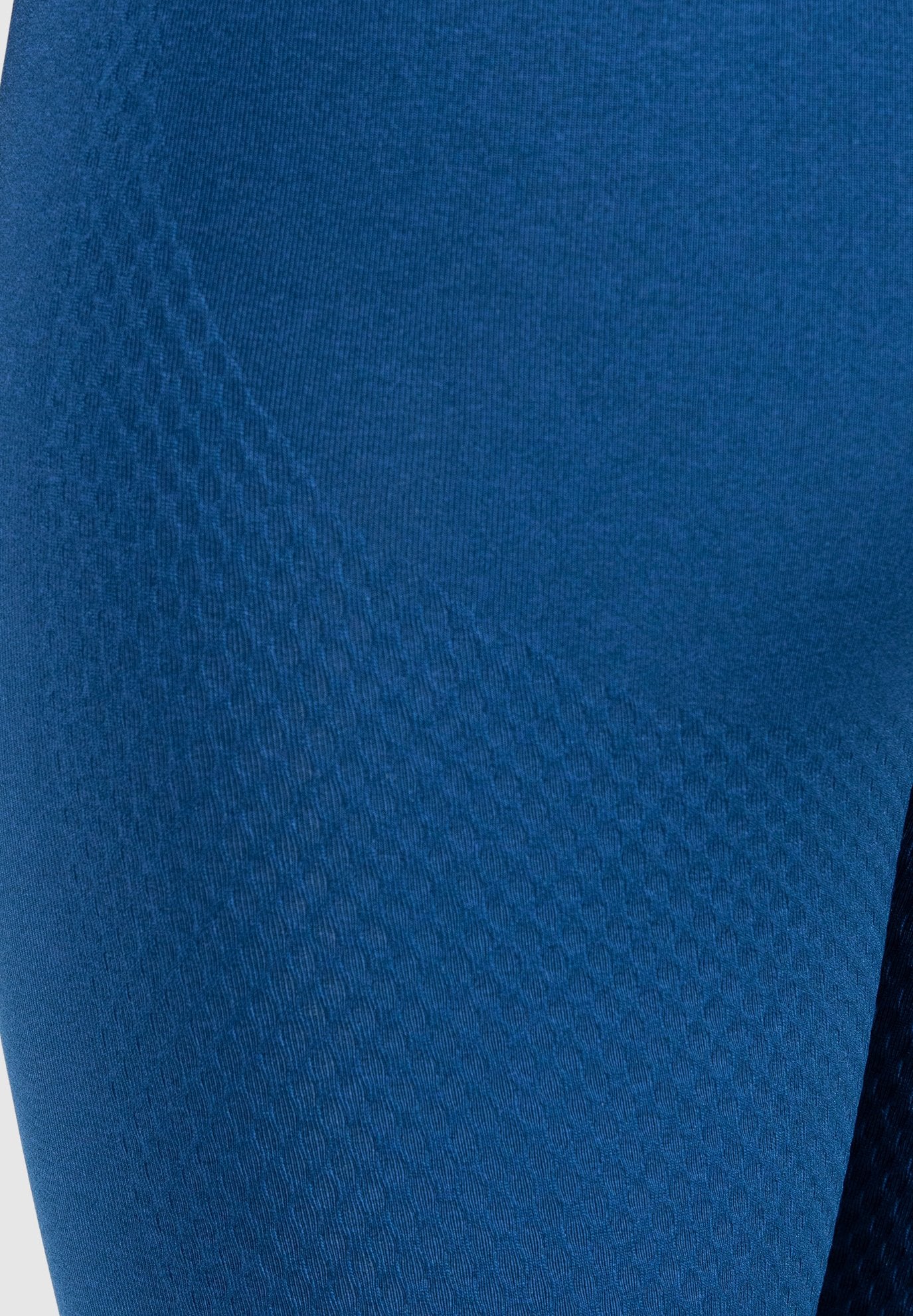 Smilodox AMAZE PRO SCRUNCH HIGH WAIST SEAMLESS