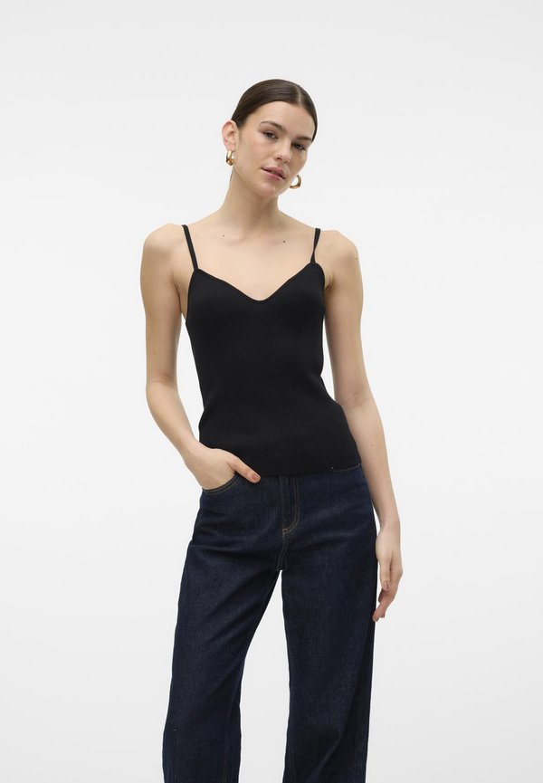 Vero Moda Knitted VMWILLOW Knitted