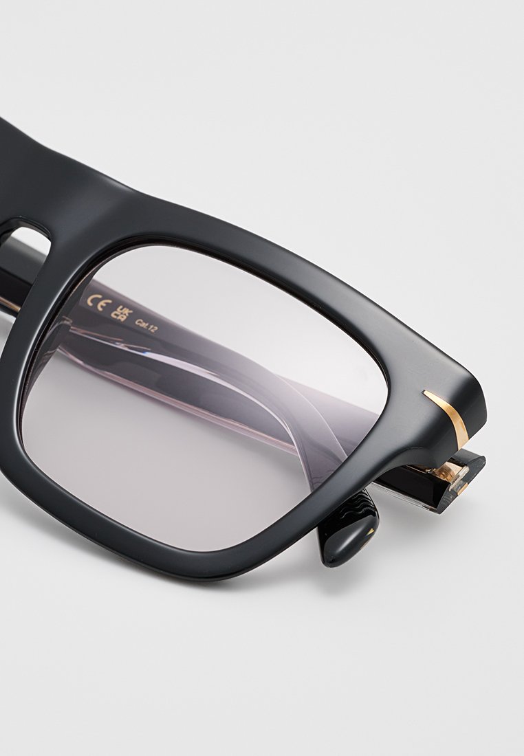 Eyewear by David Beckham