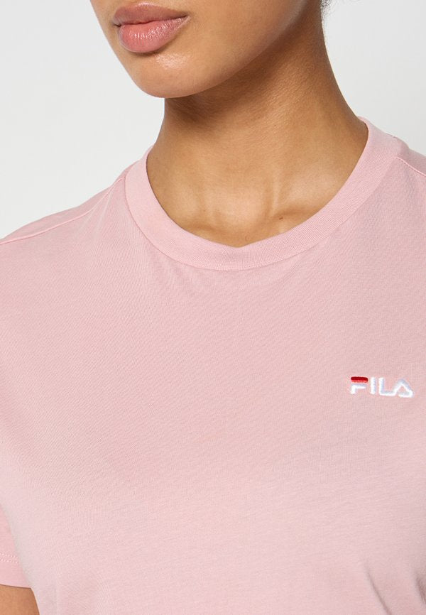 Fila ZANTA