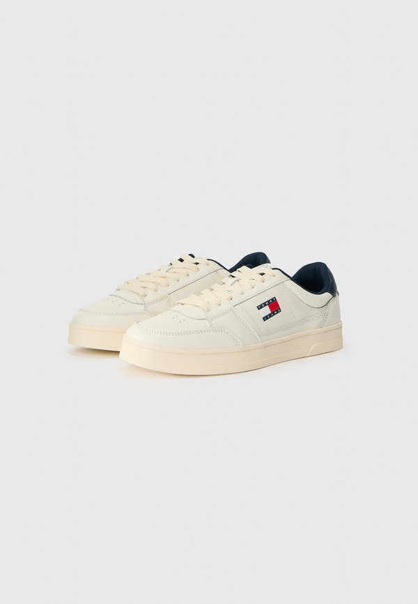 Tommy Jeans THE GREENWICH