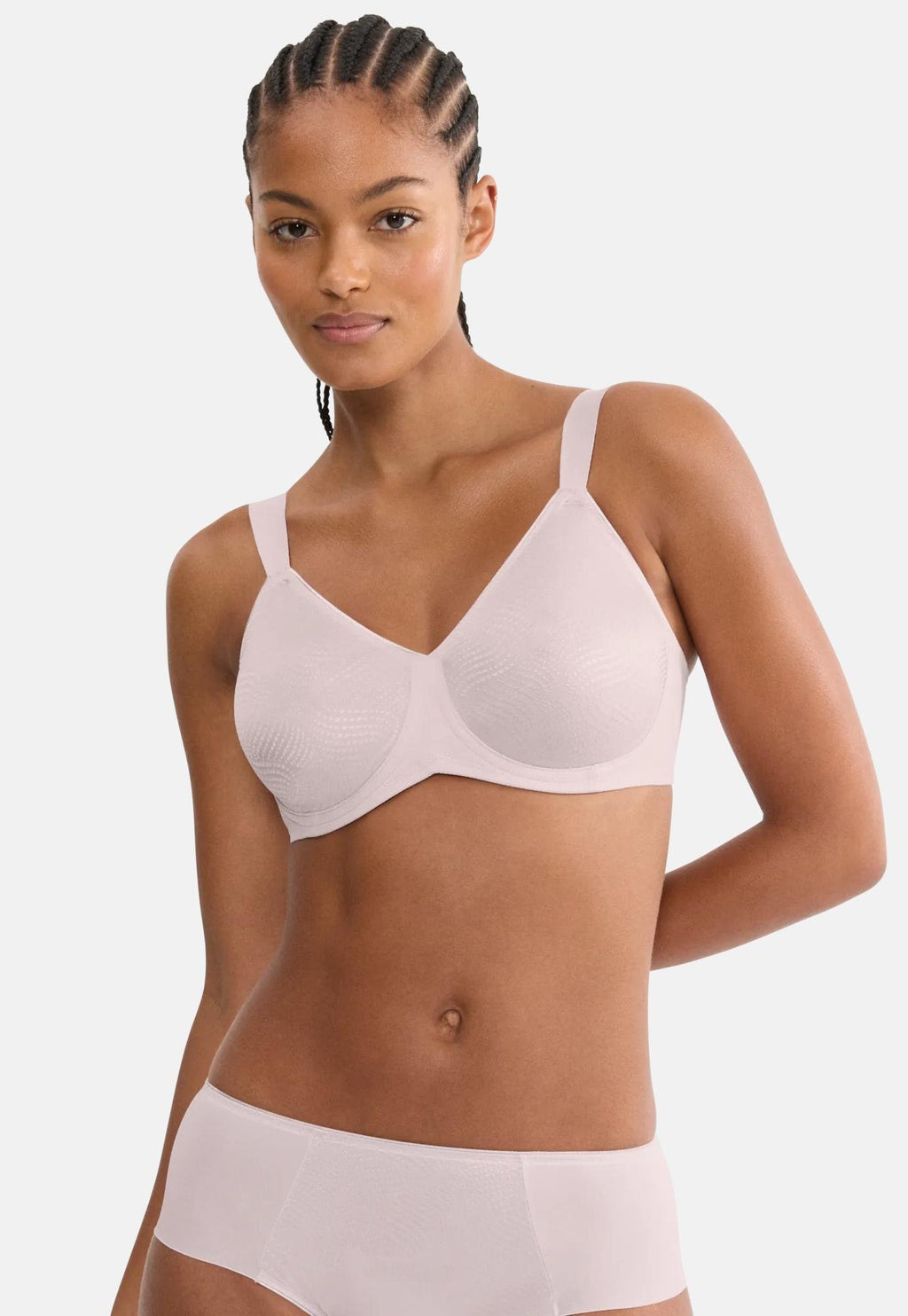 Triumph ESSENTIAL MINIMIZER T W X