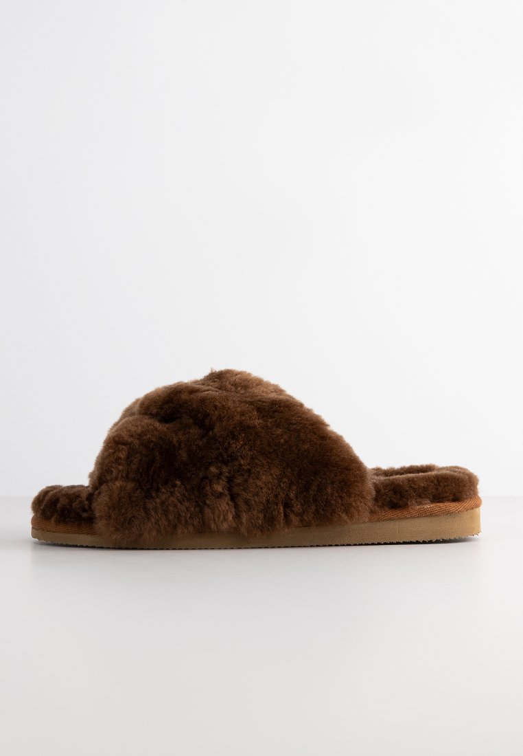 Shepherd LOVISA "EXCLUSIVE"