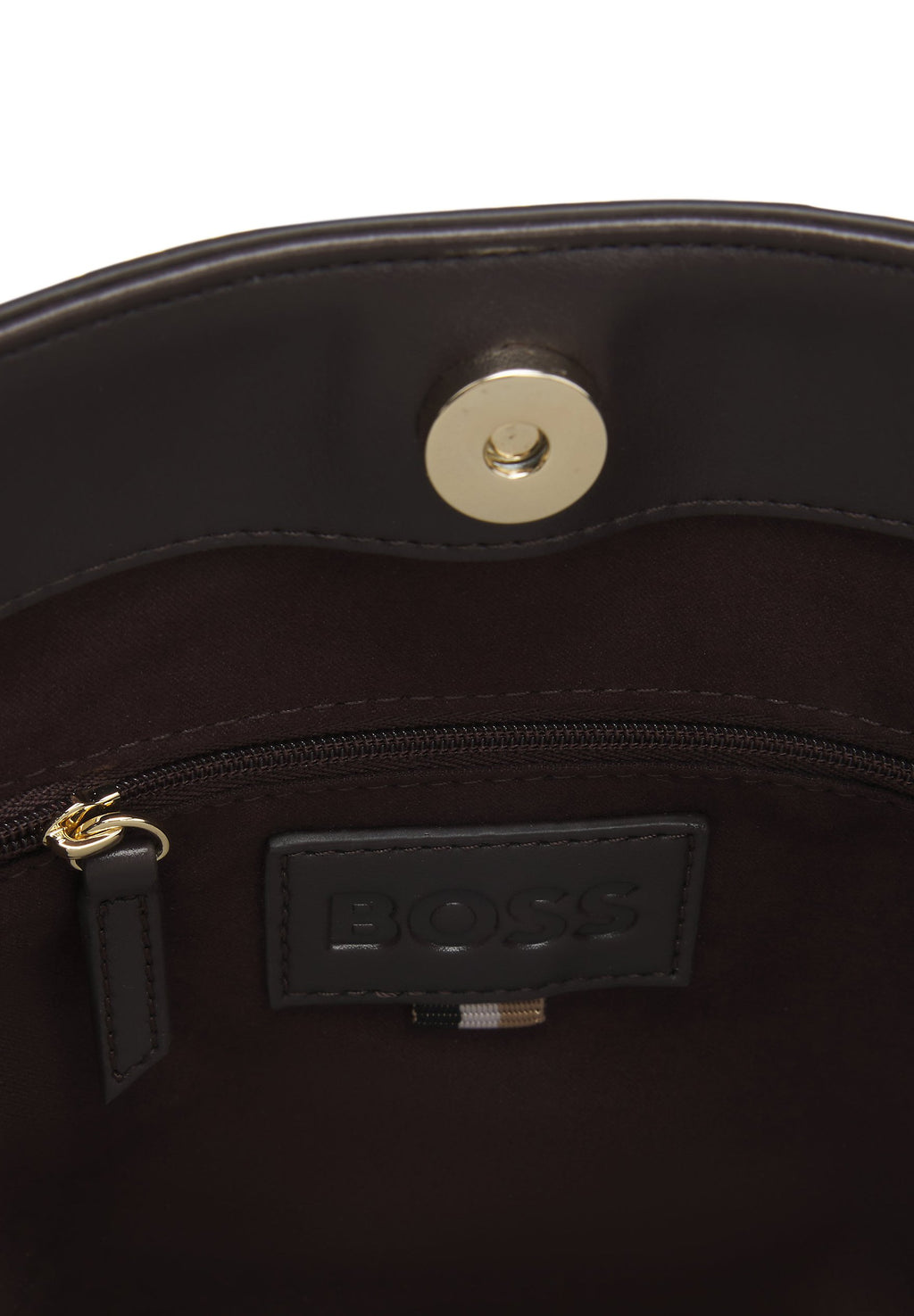 BOSS ANETT BUCKET W