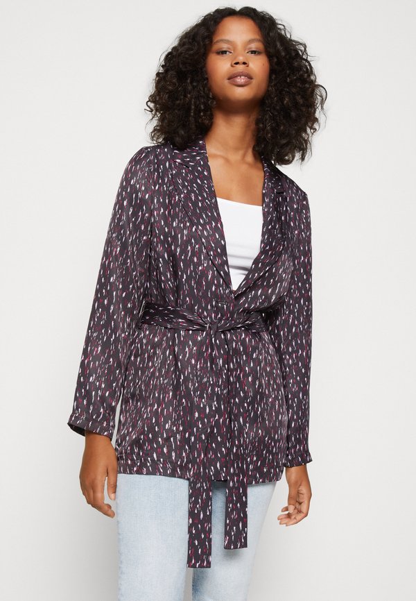 Scotch & Soda DRAPEY