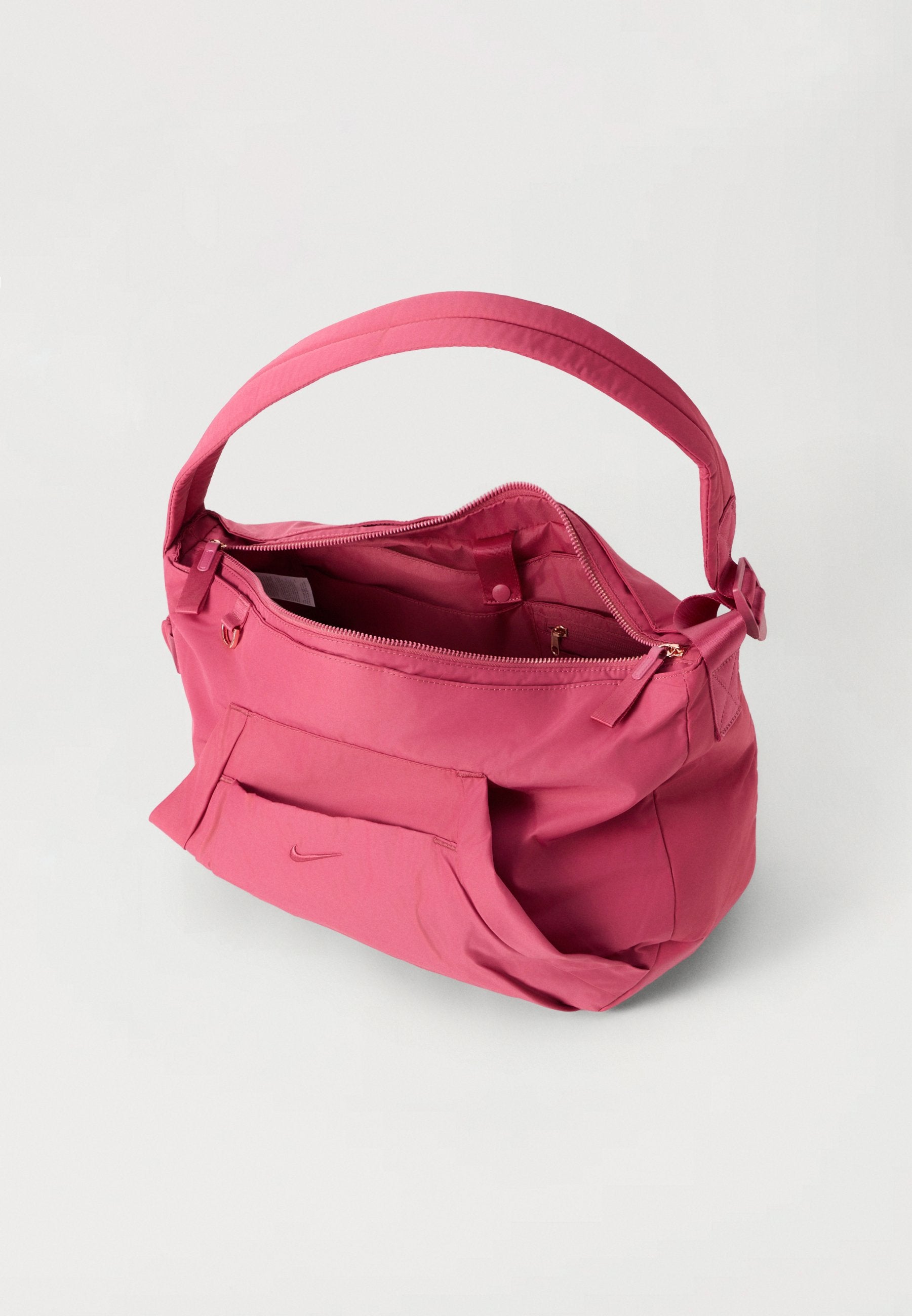 Nike Performance ONE TOTE