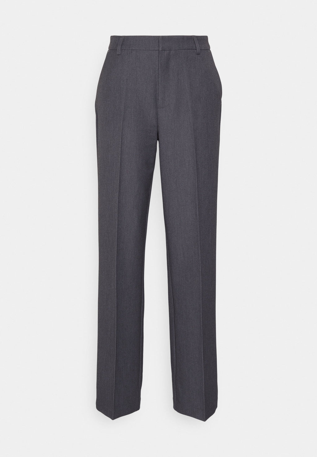 ONLHATTIE PANT Media 1