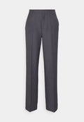 ONLHATTIE PANT Media 1